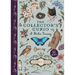 The Collector's Curio: A Sticker Treasury