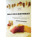 Molly Fox's Birthday