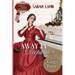 Away in Deepwater (Large Print)