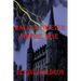 Back of Forever: : Vampire, Mine