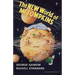 The New World of MR Tompkins: George Gamow's Classic MR Tompkins in Paperback