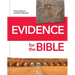 Evidence for the Bible