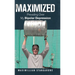 Maximized: Prevailing over My Bipolar Depression