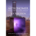 The Astronomer Who Didn't Like Magic