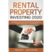 Rental Property Investing 2020: Beginner's Guide. Advanced Strategies and Secrets to Earn 1 Million a Year with Step by Step process, Strategy to Reti