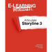 E-Learning Uncovered: Articulate Storyline 3