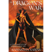 The Dragon's War: The Chronicles of Arianthem VII