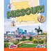 Missouri