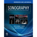 Workbook and Lab Manual for Sonography: Introduction to Normal Structure and Function