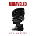 Unraveled