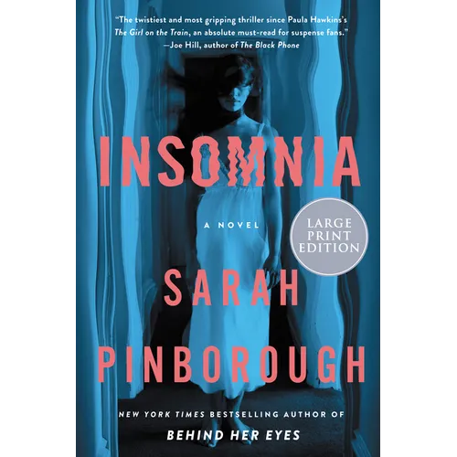 Insomnia