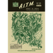 A.I.T.M., Army in India Training Memorandum No. 25, War Series, July, 1944
