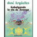 Cabalgando la ola de Zuvuya: Astrología maya