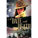 A Date With Death: In the President's Service, Episode One