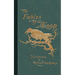 Fables of Aesop