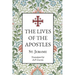 The Lives of the Apostles