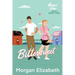 Bittersweet