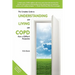 The Complete Guide to Understanding and Living with COPD: From A COPDer's Perspective