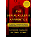 The Serial Killer's Apprentice