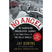 No Angel: My Harrowing Undercover Journey to the Inner Circle of the Hells Angels