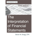The Interpretation of Financial Statements: Third Edition