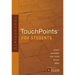 Touchpoints for Students