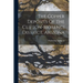 The Copper Deposits Of The Clifton-morenci District, Arizona