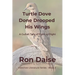 Turtle Dove Done Drooped His Wings: A Gullah Tale of Fight or Flight