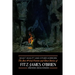 What Was It? and Others: Fitz-James O'Brien's Best Weird Fiction & Ghost Stories: Tales of Mystery, Murder, Fantasy & Horror