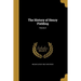 The History of Henry Fielding; Volume 3