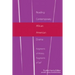Reading Contemporary African American Drama: Fragments of History, Fragments of Self