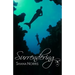 Surrendering