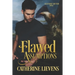 Flawed Assumptions