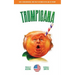 Trumpicana (Vol 1): Pulp Fictions in the Age of Trump