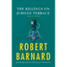 The Killings on Jubilee Terrace: A Novel of Suspense