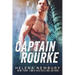 Captain Rourke