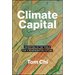 Climate Capital: Investing in the Tools for a Regenerative Future