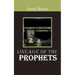 Lineage of the Prophets