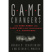 Game Changers: How Dark Money and Super Pacs Are Transforming U.S. Campaigns