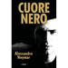Cuore Nero (Spanish Edition)