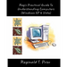 Reg's Practical Guide To Understanding Computers