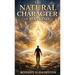 The Natural Character of Mankind