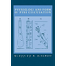 Physiology and Form of Fish Circulation