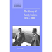 The History of Family Business, 1850 2000