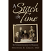 A Stitch in Time: My Father's Journey to Freedom