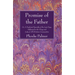 The Promise of the Father