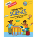Coding with Science