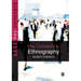 Key Concepts in Ethnography