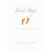 First Steps: A Guide to Motor Skills in the First Year