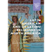 Latin American and US Latino Religions in North America: An Introduction